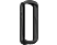 GARMIN Edge 1030 - Custodia di silicone