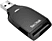 SANDISK Mobilemate® USB 3.0 - Lecteur de carte (Noir)