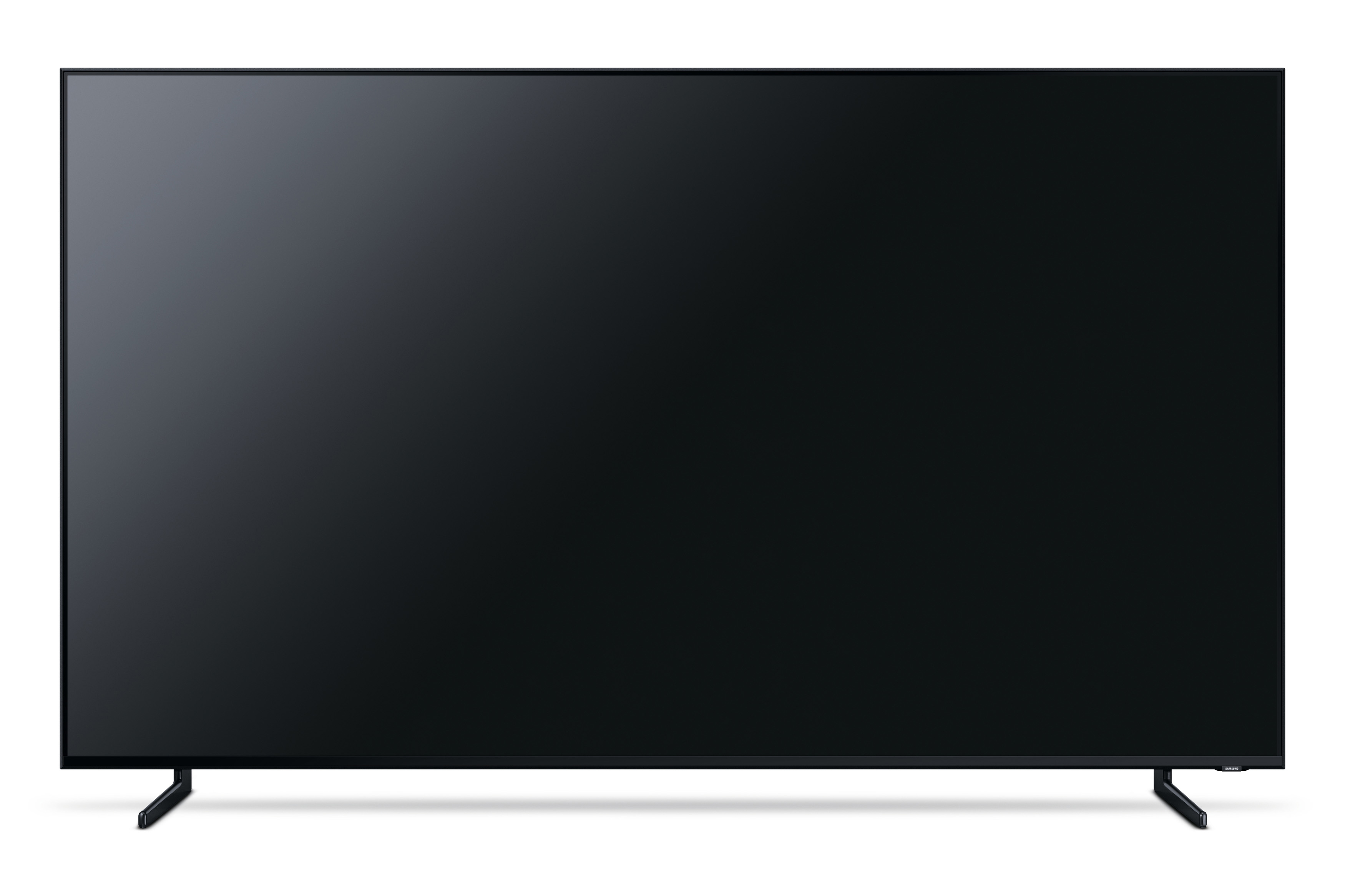 SAMSUNG GQ75Q950R QLED TV (Flat, 75 Zoll / 189 cm, UHD 8K, SMART TV)