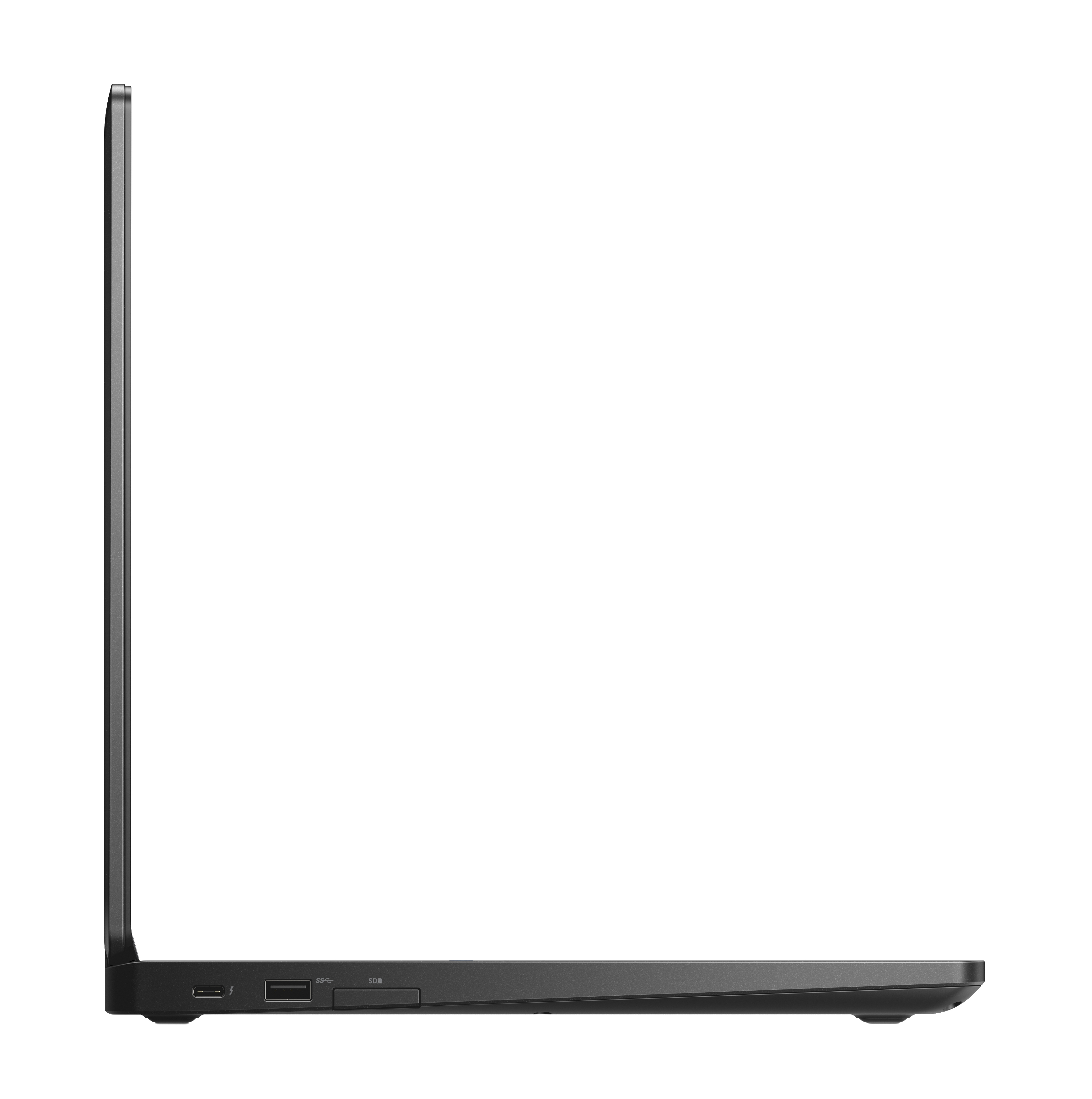 DELL - B2B LATITUDE 5590 - 15,6 Zoll - Intel® Core™ i5 i5-8250U - 8 GB - 512 GB