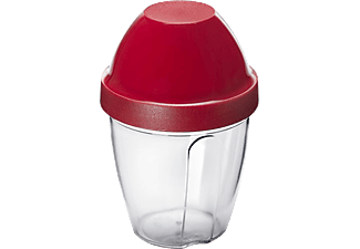 WESTMARK 3089 Konyhai shaker, 0,25 liter