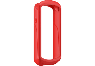 GARMIN Edge 1030 - Silikonhülle (Rot)