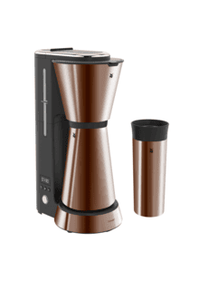 En Iyi Filtre Kahve Makinesi Modelleri Uygun Fiyatlarla Mediamarkt