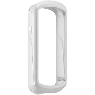 GARMIN Edge 1030 - Custodia di silicone