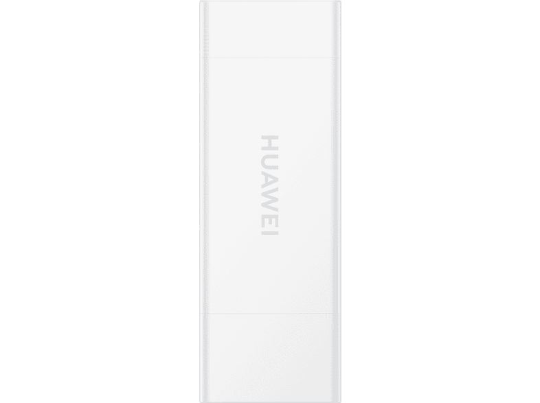 HUAWEI USB kaartenlezer (04071769)