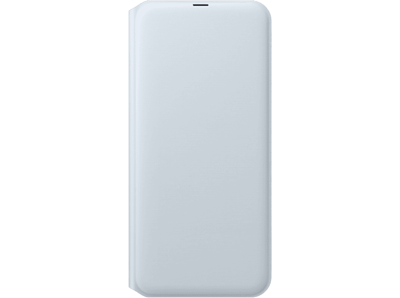 SAMSUNG Cover Wallet Galaxy A50 Wit (EF-WA505PWEGWW)
