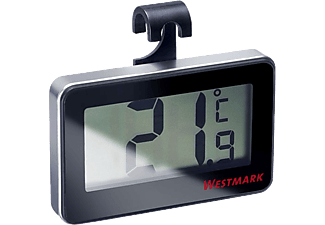 WESTMARK 5215 Digitális hűtőhőmérő