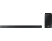 SAMSUNG by Harman Kardon Soundbar 5.1 Bluetooth (HW-Q60R/XN)