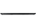SAMSUNG by Harman Kardon Soundbar 5.1 Bluetooth (HW-Q60R/XN)
