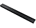 SAMSUNG by Harman Kardon Soundbar 5.1 Bluetooth (HW-Q60R/XN)
