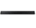 SAMSUNG by Harman Kardon Soundbar 5.1 Bluetooth (HW-Q60R/XN)
