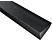 SAMSUNG by Harman Kardon Soundbar 5.1 Bluetooth (HW-Q60R/XN)
