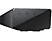 SAMSUNG by Harman Kardon Soundbar 5.1 Bluetooth (HW-Q60R/XN)