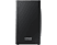 SAMSUNG by Harman Kardon Soundbar 5.1 Bluetooth (HW-Q60R/XN)