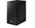 SAMSUNG by Harman Kardon Soundbar 5.1 Bluetooth (HW-Q60R/XN)
