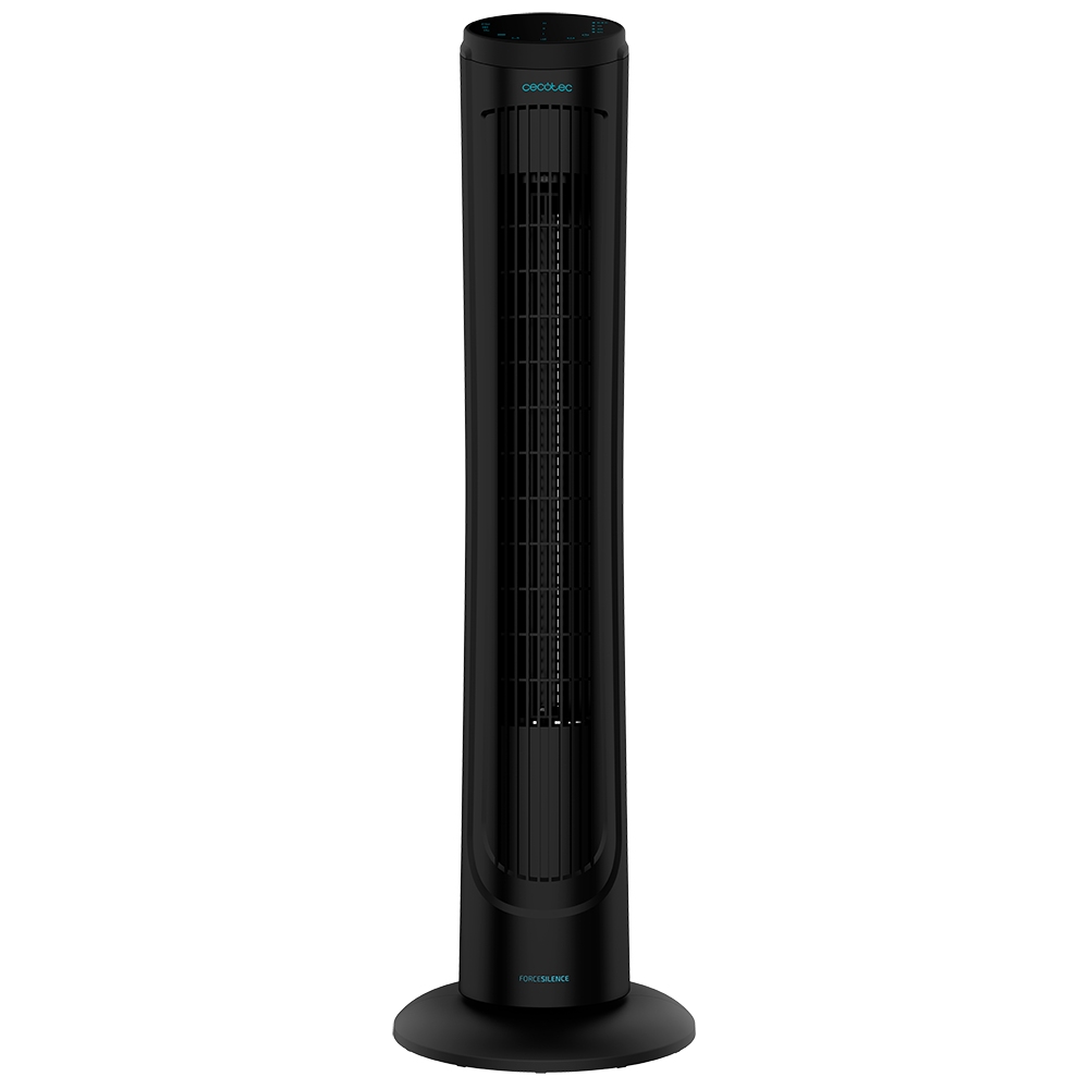 Ventilador de torre - Energy Silence 9090 Skyline