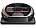 SAMSUNG VR20M7079WD/SW - Aspirapolvere robotico (Dorato)