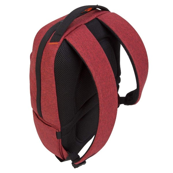 Mochila - Targus Targus Groove X 15P Compact Backpack Coral