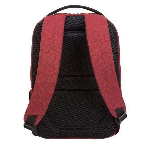 Mochila - Targus Targus Groove X 15P Compact Backpack Coral