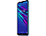 HUAWEI Y6 2019 32GB Akıllı Telefon Sapphire Blue