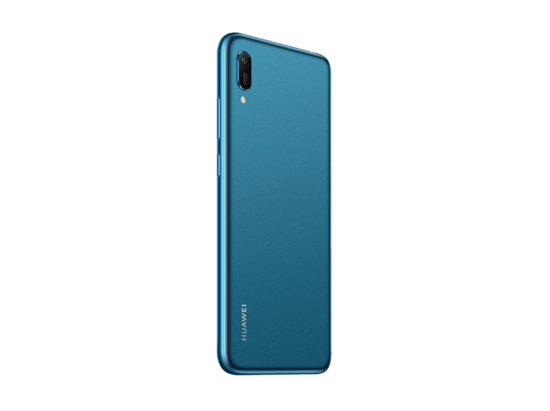 Huawei P Smart 2021 128 Gb Akilli Telefon Fiyati Vatan