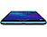 HUAWEI Y6 2019 32GB Akıllı Telefon Sapphire Blue