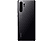 HUAWEI P30Pro 128GB Akıllı Telefon Siyah