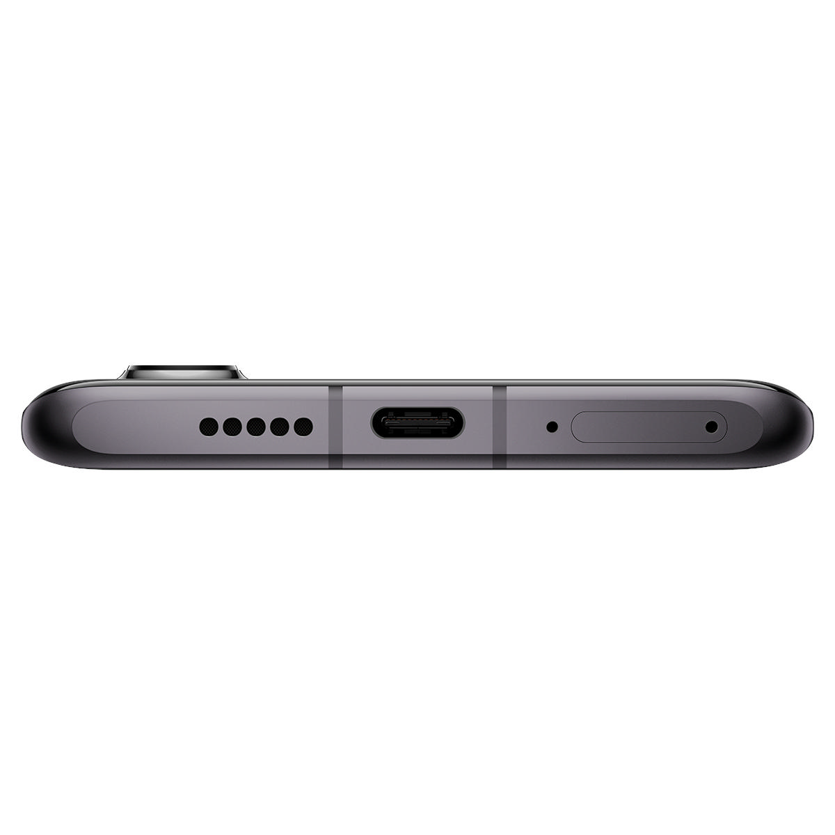 HUAWEI P30Pro 128GB Akıllı Telefon Siyah Fiyat & Özellik | MediaMarkt