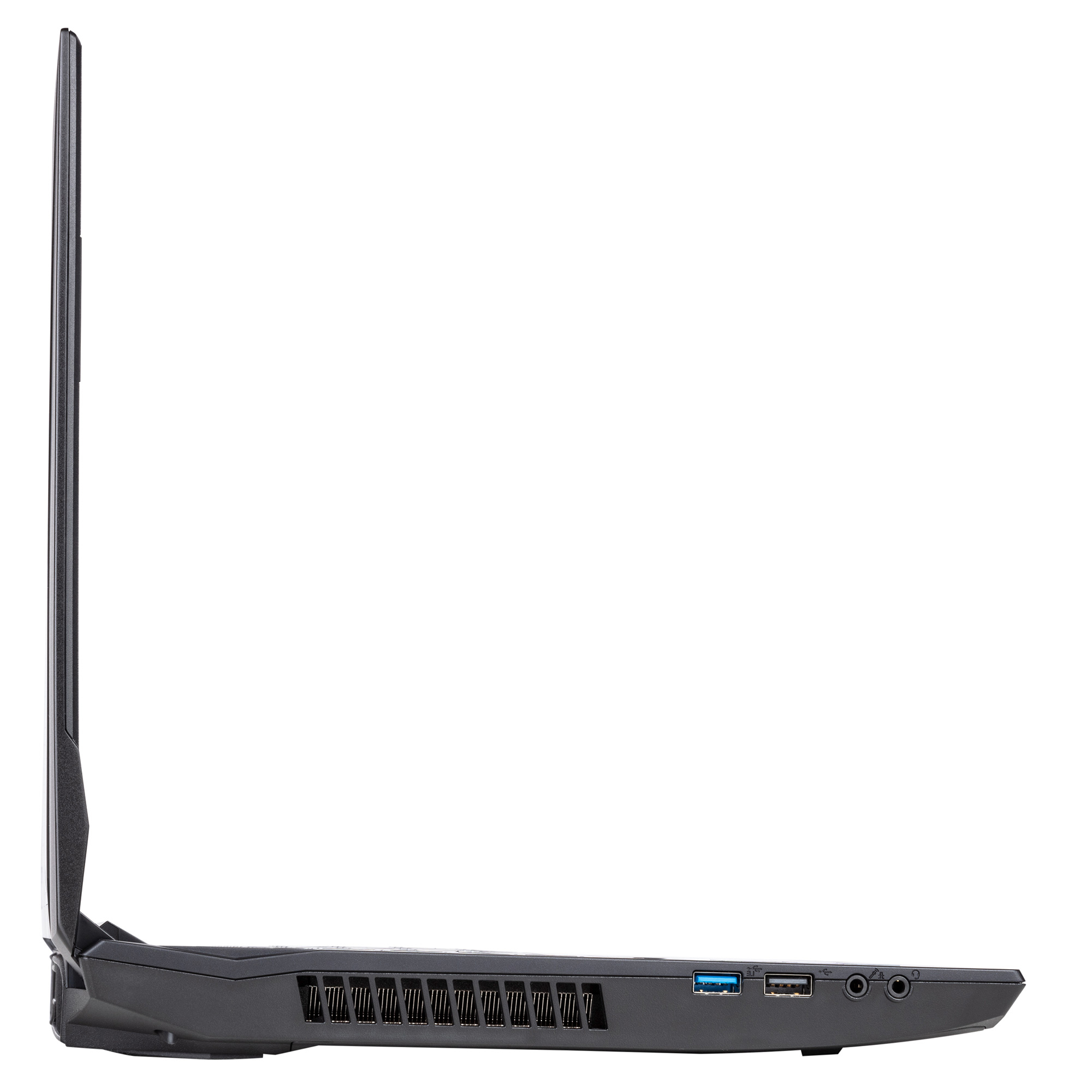 CAPTIVA I49-153 - 16,1 Zoll - Intel® Core™ i5 i5-9600K - 16 GB - 240 GB - NVIDIA GeForce RTX™ 2060 - Windows 10 (64 Bit)