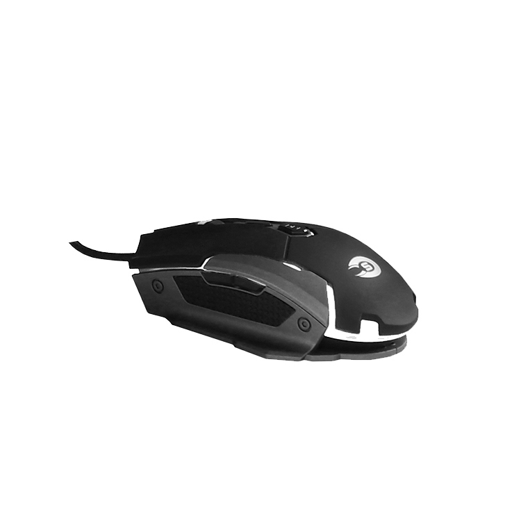 HYRICAN ALPHA 6340 - Intel® Core™ i9 i9-9900K - 32 GB - 1 TB - NVIDIA GeForce RTX™ 2080 Ti - Windows 10
