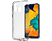 CELLULARLINE Clear Duo - Custodia (Adatto per modello: Samsung Galaxy A40)