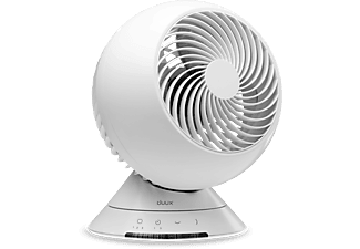 DUUX Globe