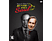 Better Call Saul: Seizoen 4 - Blu-ray