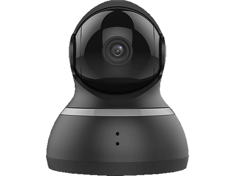 YI TECHNOLOGY YI Dome Camera 1080p, Schwarz (H20BLACK) online kaufen