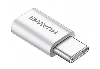 HUAWEI Type-C to Micro Usb Dönüştürücü AP52