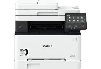 CANON i-SENSYS MF643Cdw multifunkciós színes WiFi lézernyomtató (3102C008AA)