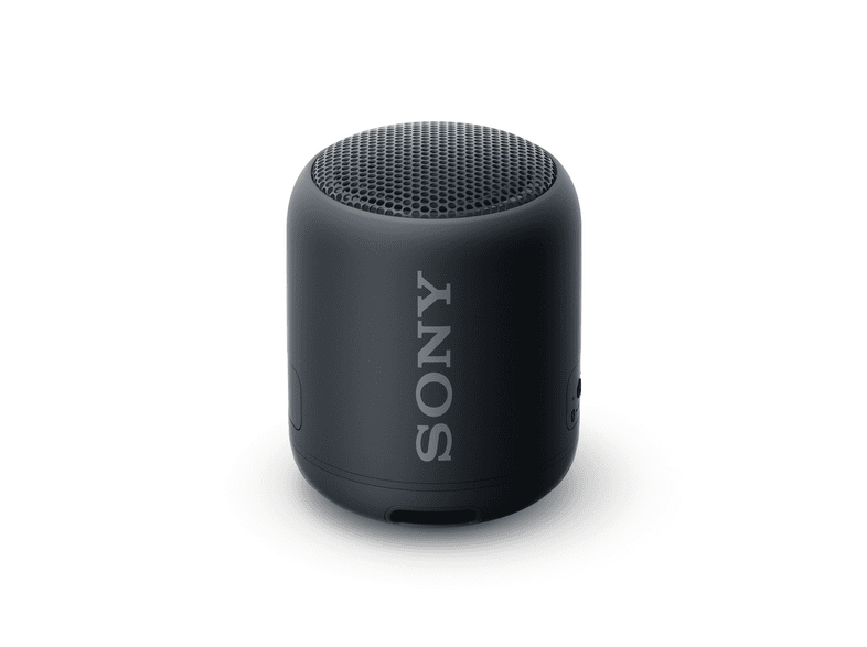 amazon home music system