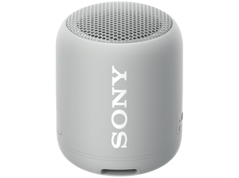 sony srs xb12 mediamarkt