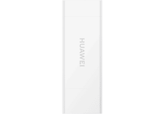 HUAWEI Memóriakártya olvasó USB A és USB Type-C csatlakozóval, fehér