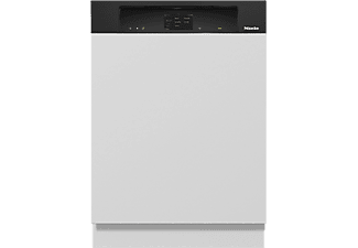 MIELE G 27915-60 SCi XXL AutoDos - Lave-vaisselle (Appareil encastrable)