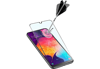 galaxy a50 mediamarkt