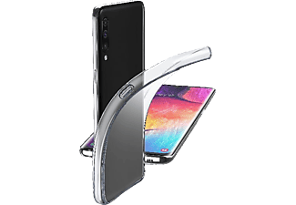 galaxy a50 mediamarkt