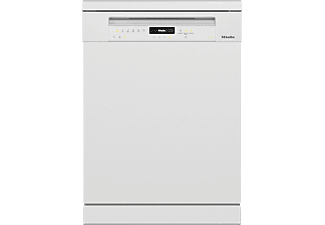 MIELE G 17310-60 SC AutoDos - Lave-vaisselle (Appareil indépendant)