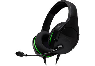 Hyperx CloudX Stinger Core (Xbox Licensed)