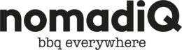 NOMADIQ