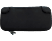 HORI Switch Tough Pouch - Custodia (Nero)