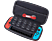 HORI Switch Tough Pouch - Custodia (Nero)