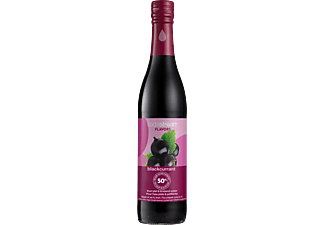 SODASTREAM Sirop Blackcurant