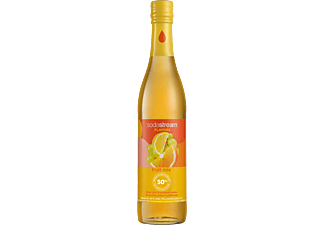 SODASTREAM Sirop Fruit Mix