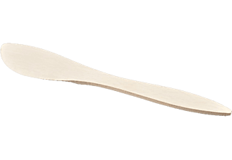 PERFECT HOME 13023 Vajkenő kés, 17,5 cm